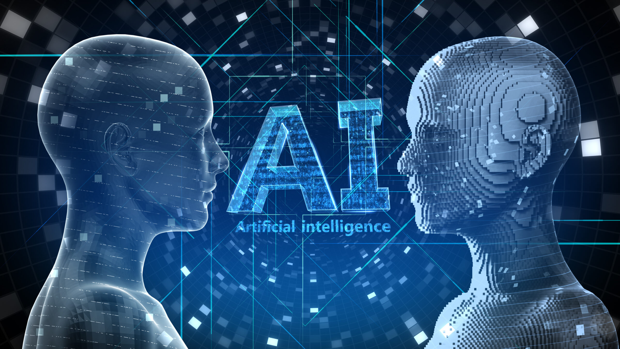 Corso in VIDEOCONFERENZA su INTELLIGENZA ARTIFICIALE per Professionisti con CHATGPT – Gemini AI e Claude di Anthropic – Partenza Corso Venerdì 23 Ottobre 2026