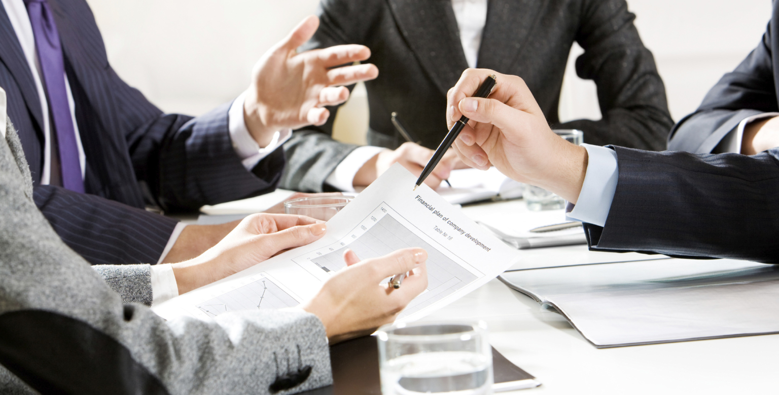 Corso in Videoconferenza a Numero Chiuso per BIM MANAGER – BIM COORDINATOR e CDE MANAGER – Partenza Venerdì 13 Novembre 2026